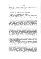 giornale/SBL0505701/1932/unico/00000128