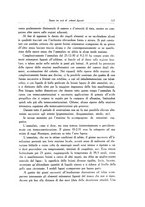 giornale/SBL0505701/1932/unico/00000129