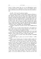 giornale/SBL0505701/1932/unico/00000130