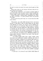 giornale/SBL0505701/1932/unico/00000132