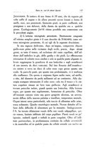 giornale/SBL0505701/1932/unico/00000133