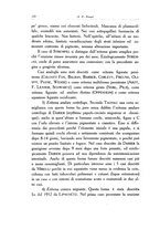 giornale/SBL0505701/1932/unico/00000134