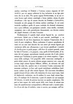 giornale/SBL0505701/1932/unico/00000136