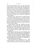 giornale/SBL0505701/1932/unico/00000138