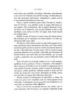 giornale/SBL0505701/1932/unico/00000140