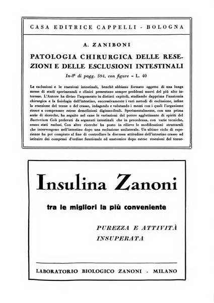 Archivio italiano di dermatologia, sifilografia e venereologia