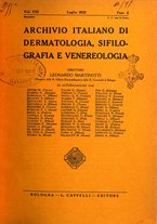 giornale/SBL0505701/1932/unico/00000145