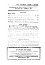 giornale/SBL0505701/1932/unico/00000146