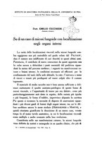 giornale/SBL0505701/1932/unico/00000147