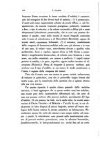 giornale/SBL0505701/1932/unico/00000148