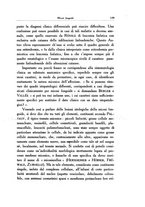 giornale/SBL0505701/1932/unico/00000149