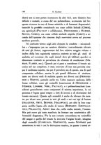 giornale/SBL0505701/1932/unico/00000150