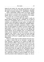 giornale/SBL0505701/1932/unico/00000151