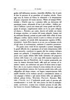 giornale/SBL0505701/1932/unico/00000152