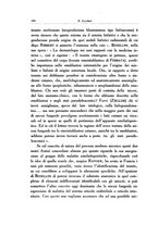 giornale/SBL0505701/1932/unico/00000154