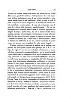 giornale/SBL0505701/1932/unico/00000155