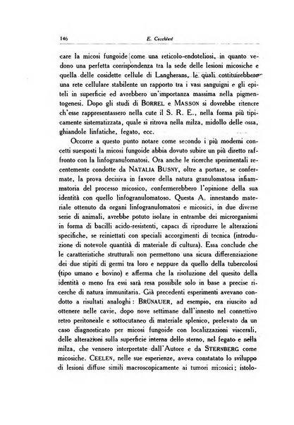 Archivio italiano di dermatologia, sifilografia e venereologia