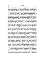 giornale/SBL0505701/1932/unico/00000158