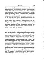 giornale/SBL0505701/1932/unico/00000159