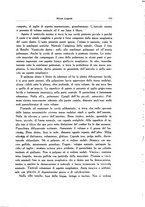 giornale/SBL0505701/1932/unico/00000161