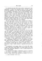 giornale/SBL0505701/1932/unico/00000163