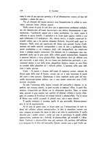 giornale/SBL0505701/1932/unico/00000164