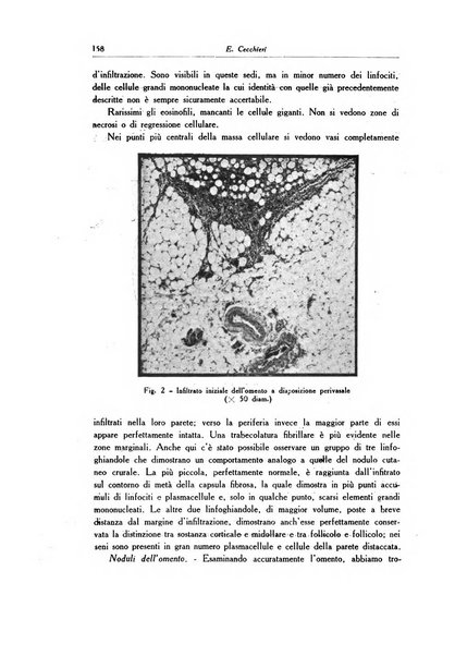 Archivio italiano di dermatologia, sifilografia e venereologia