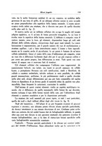 giornale/SBL0505701/1932/unico/00000169