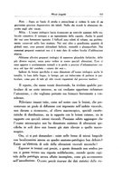 giornale/SBL0505701/1932/unico/00000171