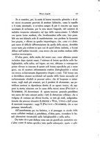 giornale/SBL0505701/1932/unico/00000175