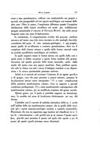 giornale/SBL0505701/1932/unico/00000181