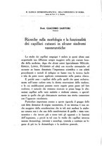 giornale/SBL0505701/1932/unico/00000184