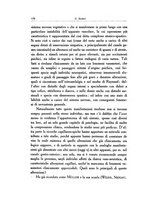 giornale/SBL0505701/1932/unico/00000186