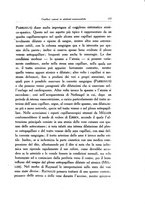 giornale/SBL0505701/1932/unico/00000187