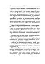 giornale/SBL0505701/1932/unico/00000188