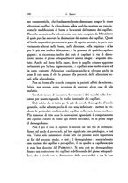 giornale/SBL0505701/1932/unico/00000190