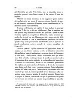 giornale/SBL0505701/1932/unico/00000192