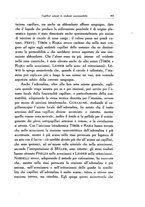 giornale/SBL0505701/1932/unico/00000193