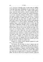 giornale/SBL0505701/1932/unico/00000194