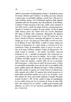 giornale/SBL0505701/1932/unico/00000196