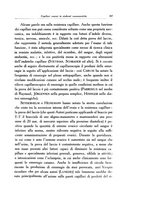 giornale/SBL0505701/1932/unico/00000197