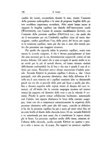 giornale/SBL0505701/1932/unico/00000198