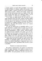 giornale/SBL0505701/1932/unico/00000199