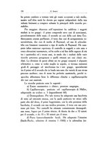 giornale/SBL0505701/1932/unico/00000200