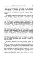 giornale/SBL0505701/1932/unico/00000201