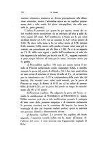 giornale/SBL0505701/1932/unico/00000202