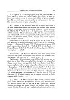 giornale/SBL0505701/1932/unico/00000205