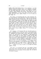 giornale/SBL0505701/1932/unico/00000206