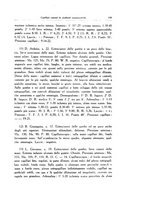 giornale/SBL0505701/1932/unico/00000209