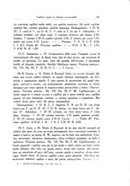 giornale/SBL0505701/1932/unico/00000211